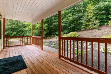 42 Shindagan Rd, Wilmot, NH 03287 - photo 5