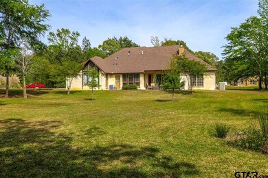 10858 Deer Creek Dr, Tyler, TX 75707 - photo 5