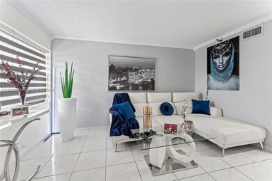 5386 W 24th Ave unit 109, Hialeah, FL 33016 - photo 6