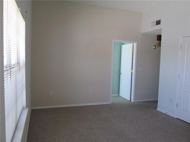 14305 Desierto Bello Ave, El Paso, TX 79928 - photo 7