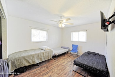Bedroom 2 copy