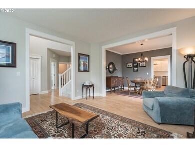 1975 Alpine Dr, West Linn, OR 97068 - photo 6