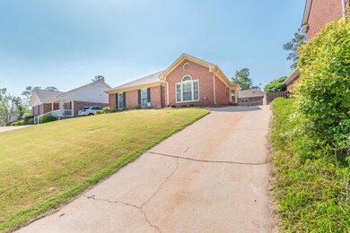 003_2227_woodbluff_way_003_428