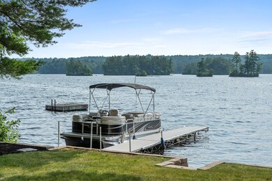 26 Peninsula Dr, Lunenburg, MA 01462 - photo 6