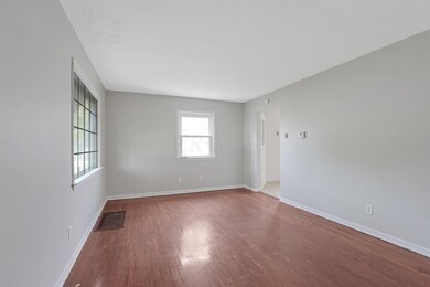 112 S Weyant Ave, Columbus, OH 43213 - photo 3