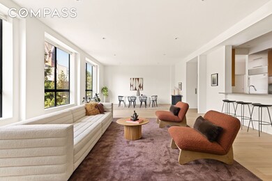 17 Bergen St unit 2, Brooklyn, NY 11201 - photo 2