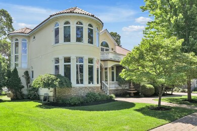 37 Robbins St Brick Township-print-001-0