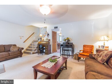 713 Hamilton Rd, East Greenville, PA 18041 - photo 3