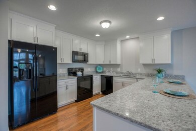 41 Lodge Ln unit 41, Wilbraham, MA 01095 - photo 6