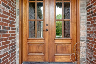 846 E Grafton Dr, Nixa, MO 65714 - photo 4