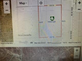 0 NE 30th St unit 25007045, Mojave, CA 93501 - photo 4