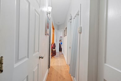 103 Westover Place unit 3, West New York, NJ 07093 - photo 5