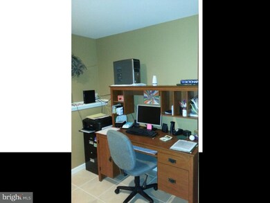 115 Armerina Dr, Bear, DE 19701 - photo 6