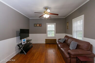 461 N Main St unit 2, Gloversville, NY 12078 - photo 4