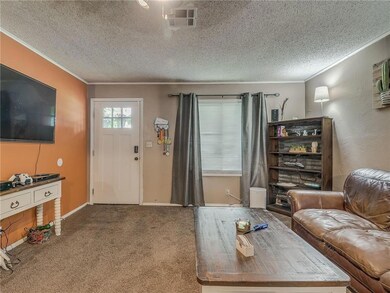 42206 Benson Park Rd, Shawnee, OK 74801 - photo 6