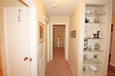 6 Pease Ln, Bella Vista, AR 72715 - photo 5