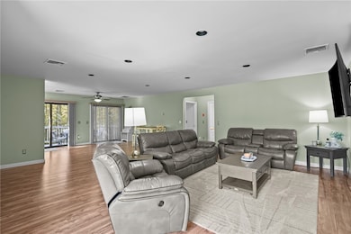 774 Cooper Rd, Chepachet, RI 02814 - photo 3