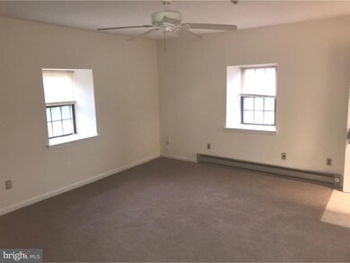 1717 W Chester Pike unit 3B, Havertown, PA 19083 - photo 3