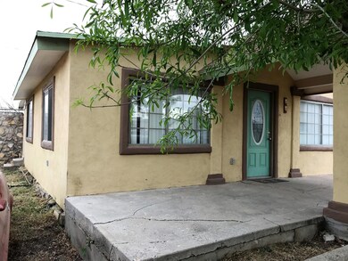 111 Chip Way, El Paso, TX 79915 - photo 6