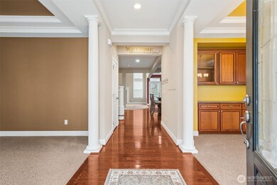 4920 69th Avenue Ct W, University Place, WA 98467 - photo 4