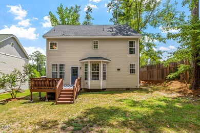 3113 Skycrest Drive_07
