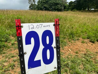 Tract 28 Pittsburg Landing Rd, London, KY 40741 - photo 4