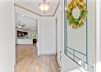 106 Landry Ave, Godley, TX 76044 - photo 3