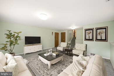 198 Devonshire Rd, Devon, PA 19333 - photo 4