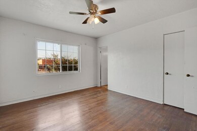 3200 Mobile Ave, El Paso, TX 79930 - photo 3