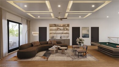 3840 Crayton Rd, Naples, FL 34103 - photo 7