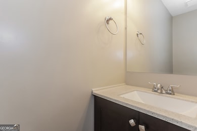 265 Arbor Way, Dallas, GA 30157 - photo 6