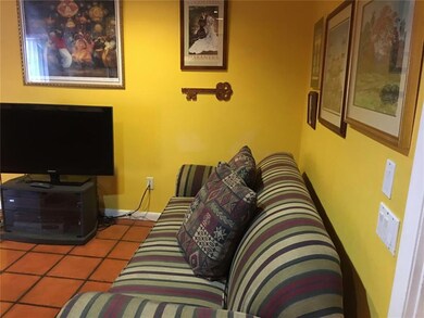 unlisted-address, Miami, FL 33186 - photo 4