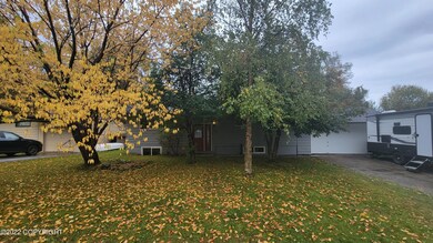 2420 Chandalar Dr, Anchorage, AK 99504 - photo 3