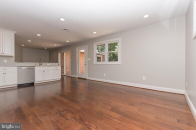 12412 Knollcrest Rd, Reisterstown, MD 21136 - photo 6