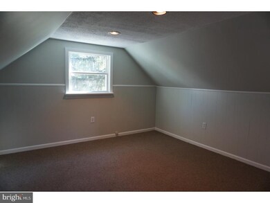 unlisted-address, Ewing, NJ 08618 - photo 7