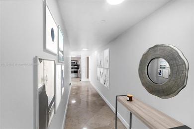 The Aston unit 1502, Coral Gables, FL 33145 - photo 2