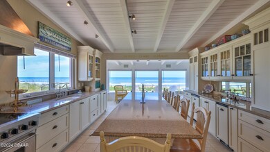 7 Ocean View Dr-20