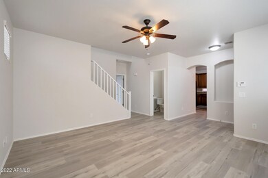 10106 E Isleta Ave, Mesa, AZ 85209 - photo 4