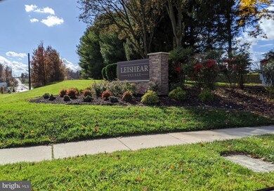 10729 Glen Hannah Dr, Laurel, MD 20723 - photo 4