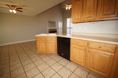 55 Austin Dr, Oakland, TN 38060 - photo 6