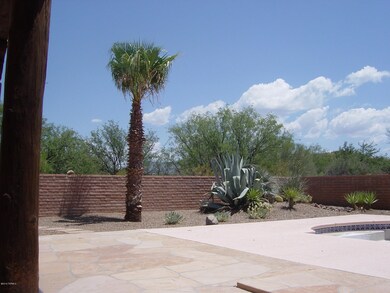 3940 E Sheldon Place, Vail, AZ 85641 - photo 7