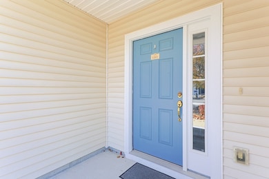 631 East St unit E203, Mansfield, MA 02048 - photo 2