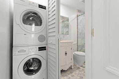 127 Beacon St unit 51, Boston, MA 02116 - photo 6