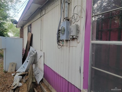 2132 Azteca Ave, McAllen, TX 78503 - photo 4