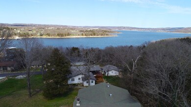 355 Bonanza Dr, Kimberling City, MO 65686 - photo 4