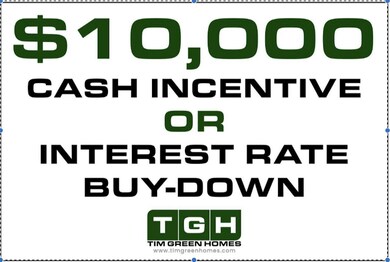 Screenshot 2025-10-15 at 2.40.50PM