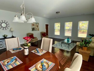 Dining:Living1