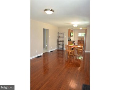 1702 Willow Ave, Hatboro, PA 19040 - photo 3