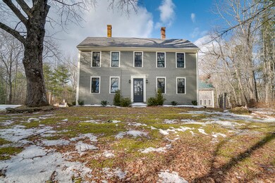 22 Prentiss Cove Rd. Walpole, ME_(11)_(M