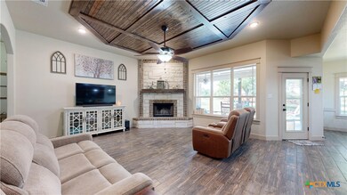 1303 Duncan Rd, Copperas Cove, TX 76522 - photo 4